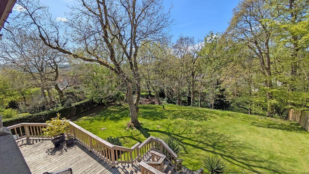 Additional image 2 of The Orchards, Bingley