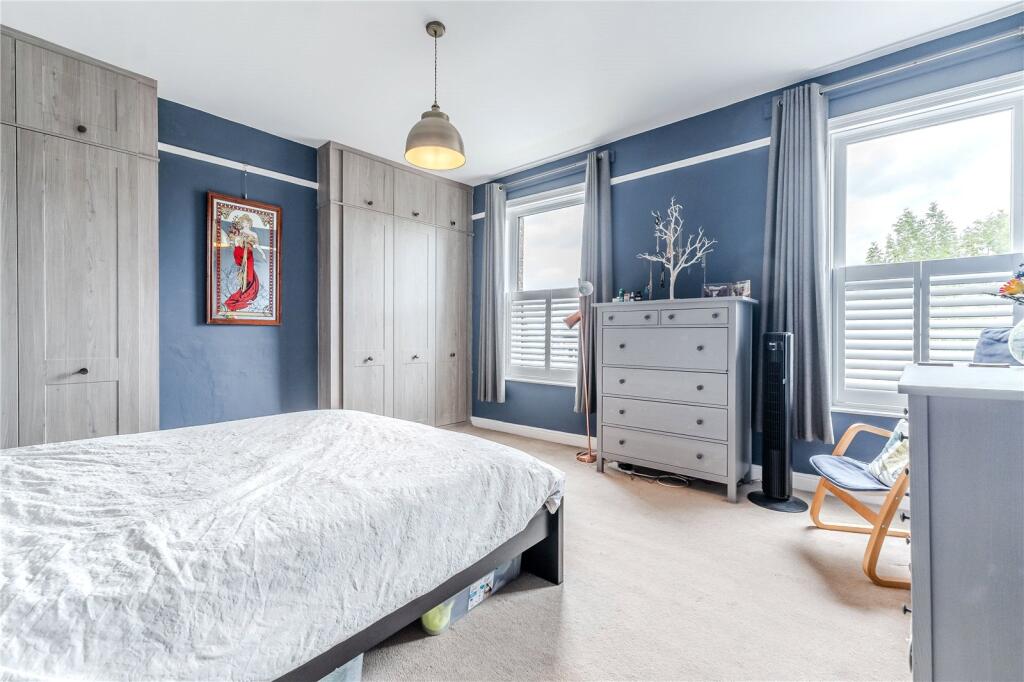 Additional image 7 of Carrbottom Road, Greengates