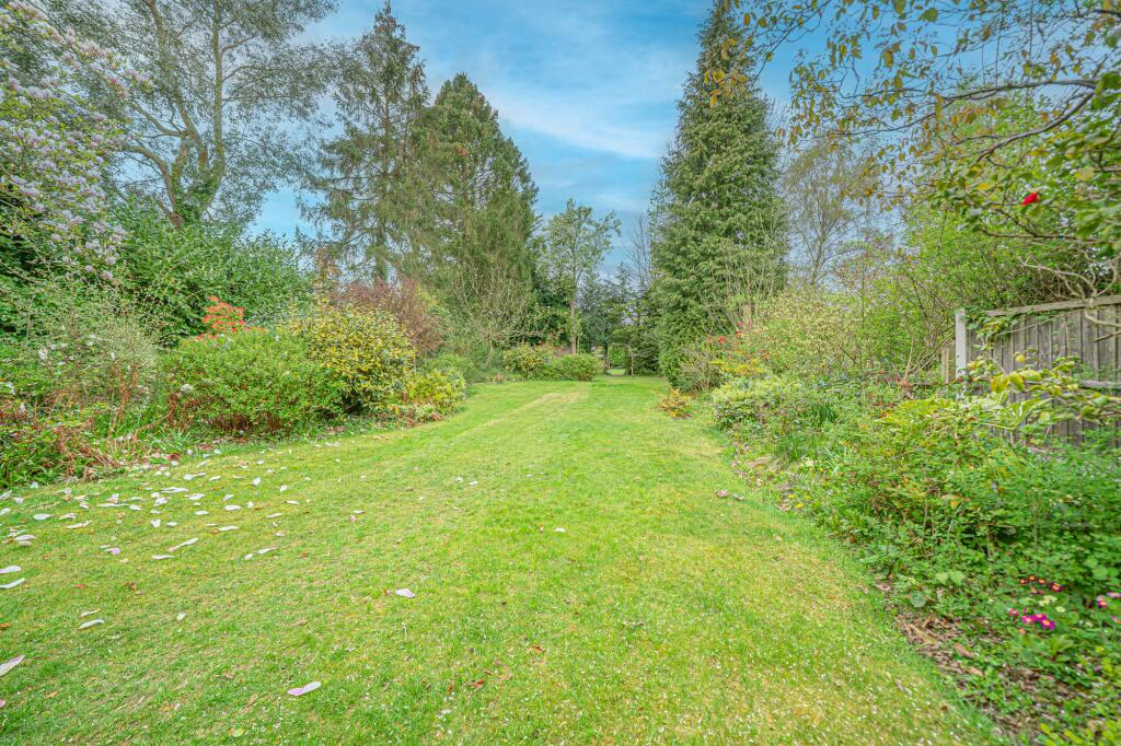 Additional image 29 of Broad Oaks Road, Solihull, B91