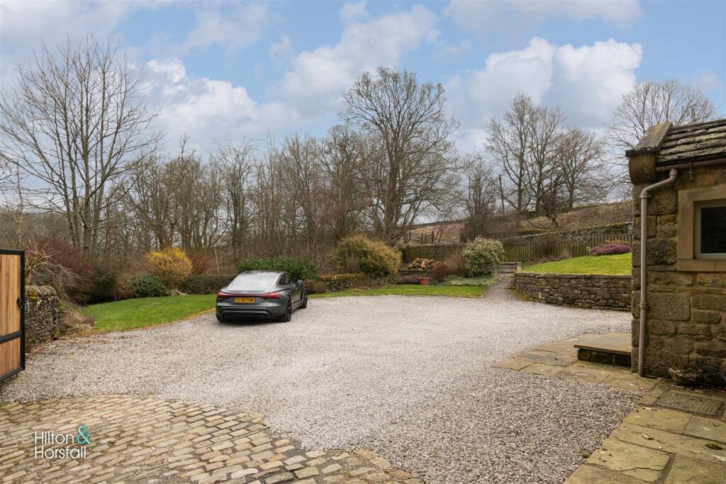 Additional image 32 of Beckside House, Wycoller Road, Wycoller