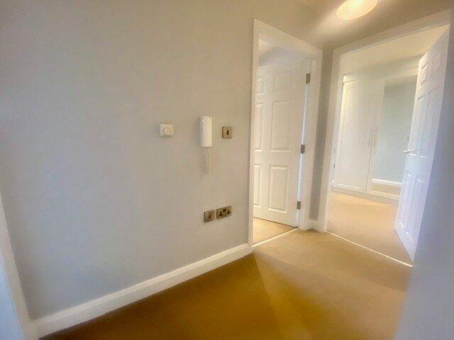 Additional image 5 of Holly Mount Way, Rossendale, Lancashire, BB4