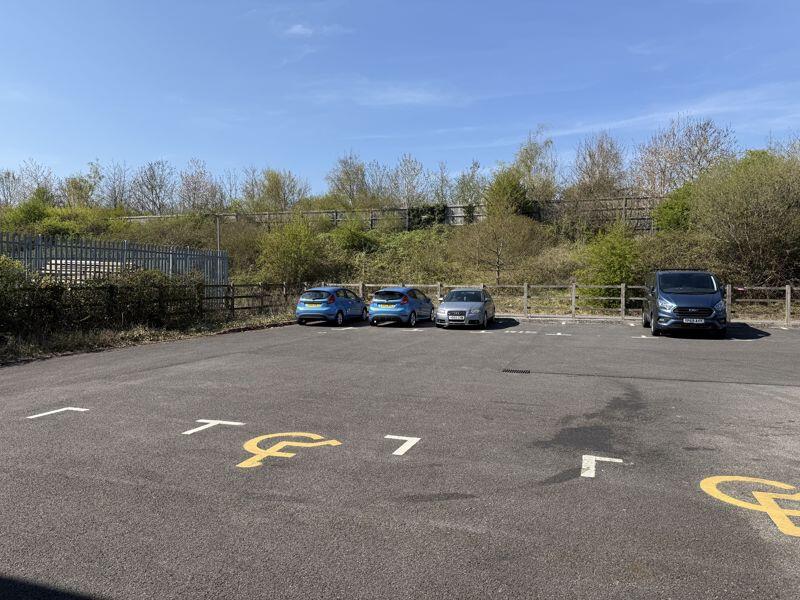 Additional image 2 of Marshall Way, Frome