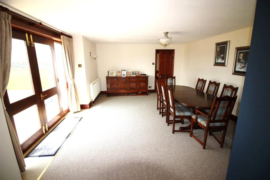 Additional image 4 of Withgill Fold, Withgill, Clitheroe, BB7