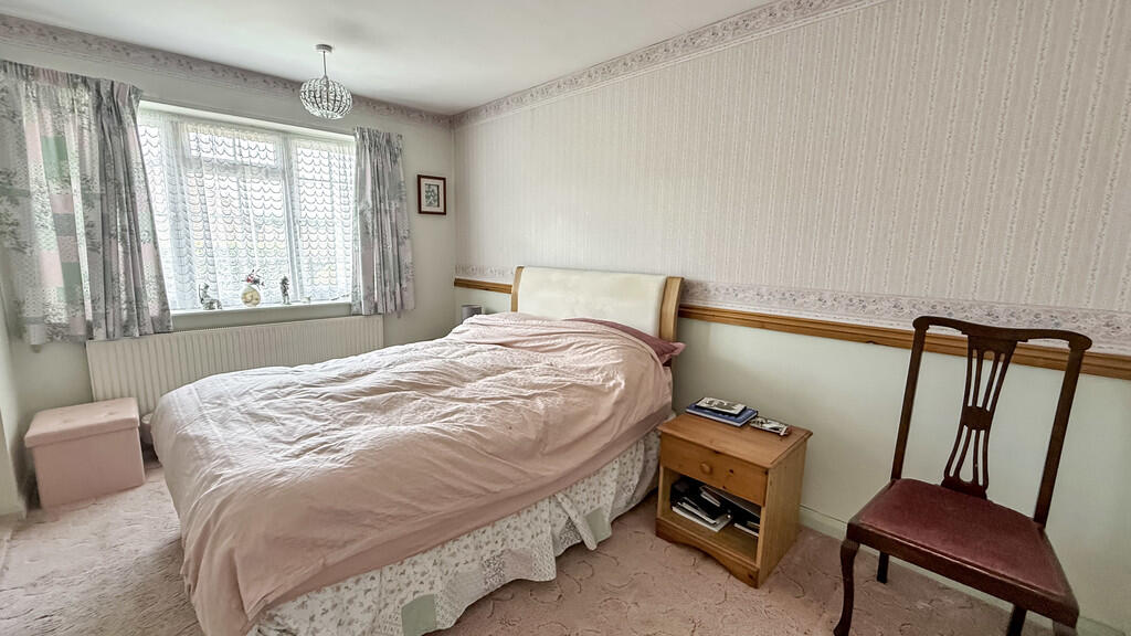 Additional image 8 of Greenacres, Dilton Marsh