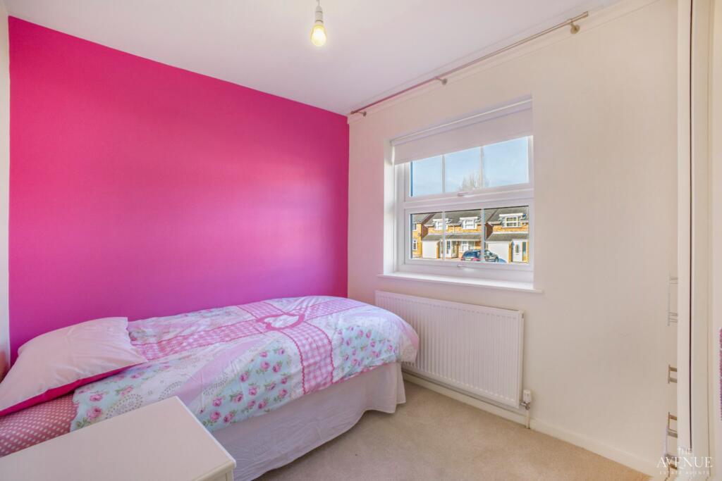 Additional image 30 of 10 Anton Drive,  Sutton Coldfield, B76 1XG