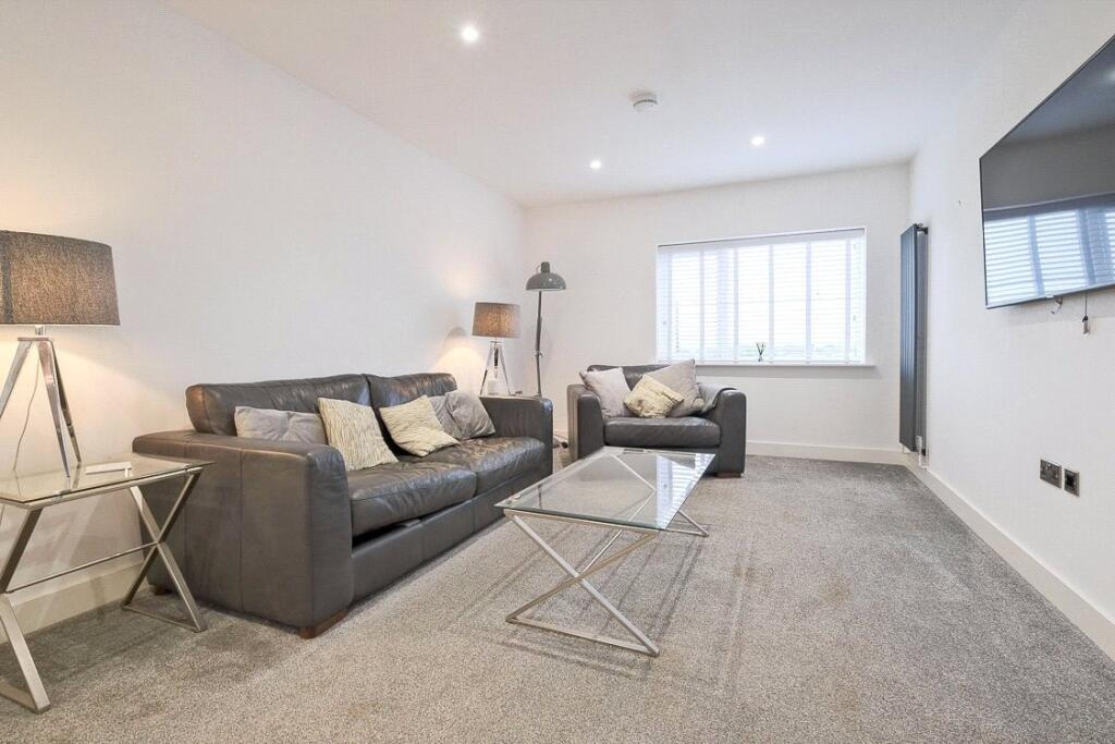 Additional image 5 of Colne Road, Kelbrook, Barnoldswick, Lancashire, BB18