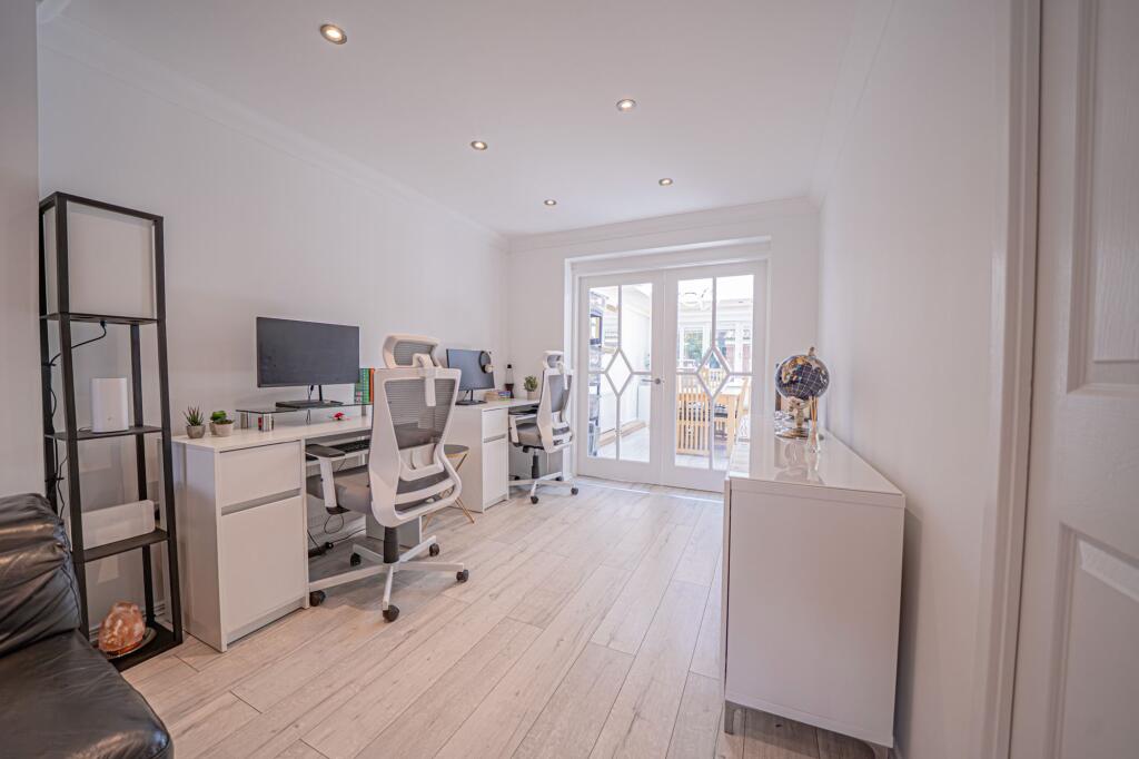 Additional image 8 of Tait Croft, Solihull, B92