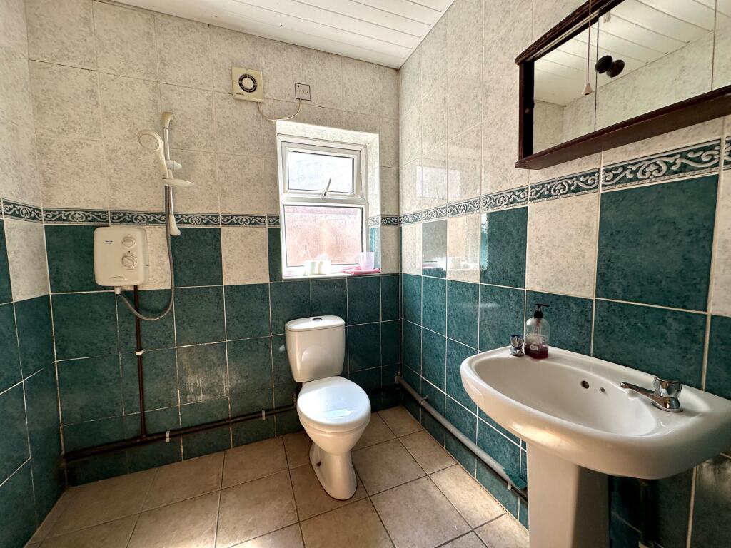 Additional image 8 of Herbert Street, West Bromwich, B70