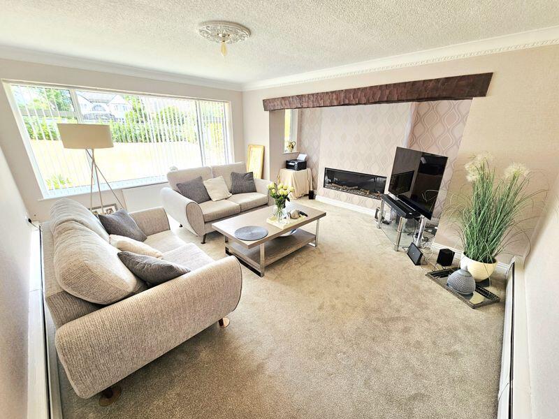 Additional image 33 of Dunchurch Crescent, Sutton Coldfield, B73 6QN