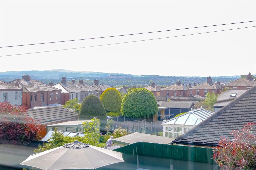 Additional image 44 of Brantfell Road, Great Harwood