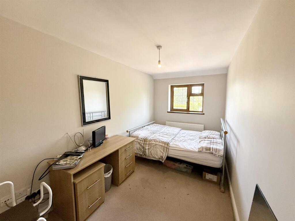 Additional image 17 of Four Oaks Common Road, Four Oaks, Sutton Coldfield