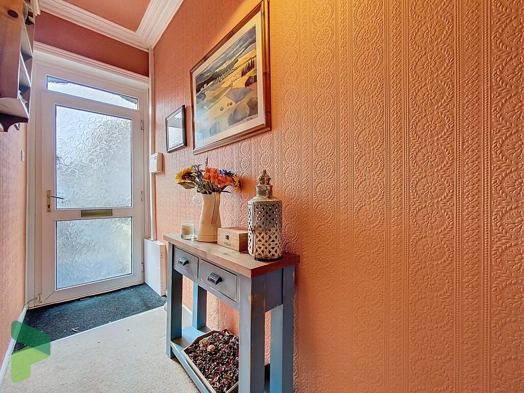 Additional image 2 of Cyprus Street, Darwen