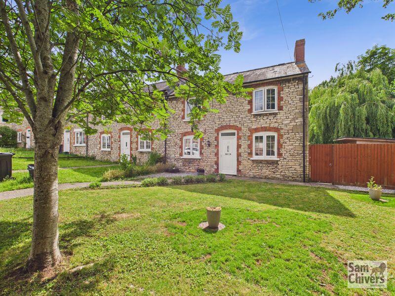 Additional image 19 of Rackvernal Road, Midsomer Norton