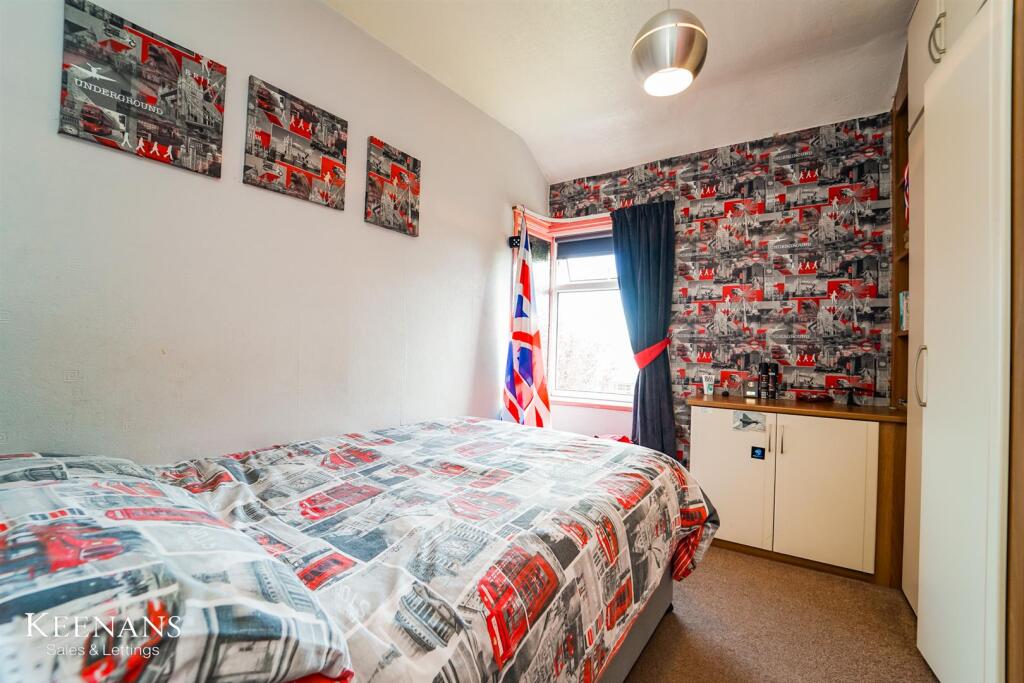 Additional image 8 of Harwood Lane, Great Harwood, Blackburn