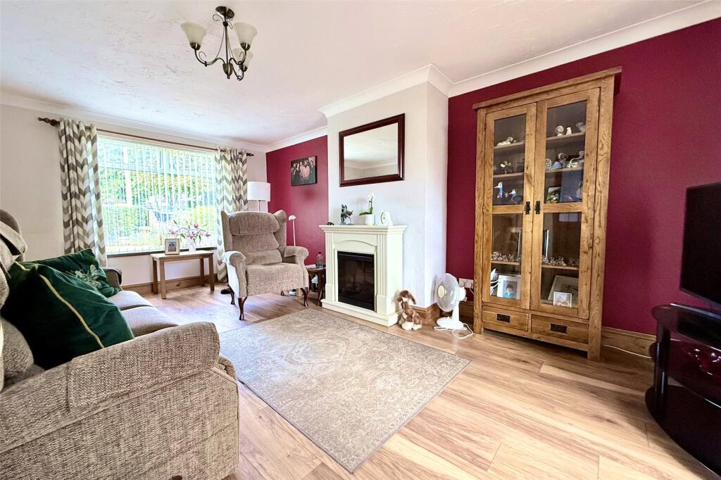 Additional image 9 of St Aldhelm Road, Bradford On Avon