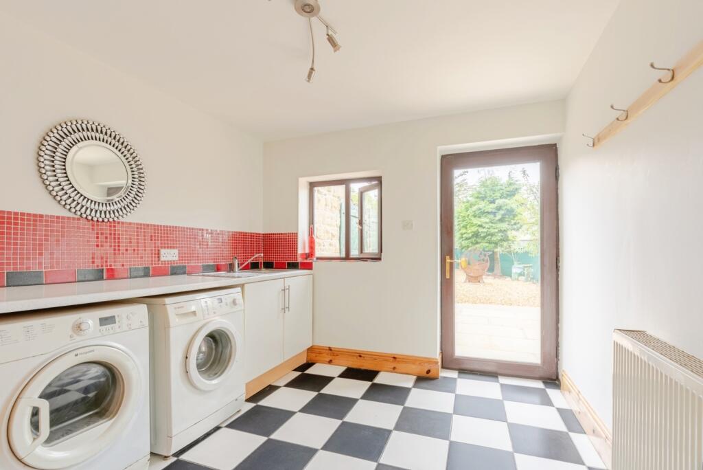 Additional image 6 of Lenches Road, Colne, Lancashire, BB8