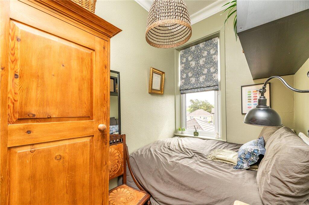 Additional image 9 of Crooke Lane, Wilsden, BD15