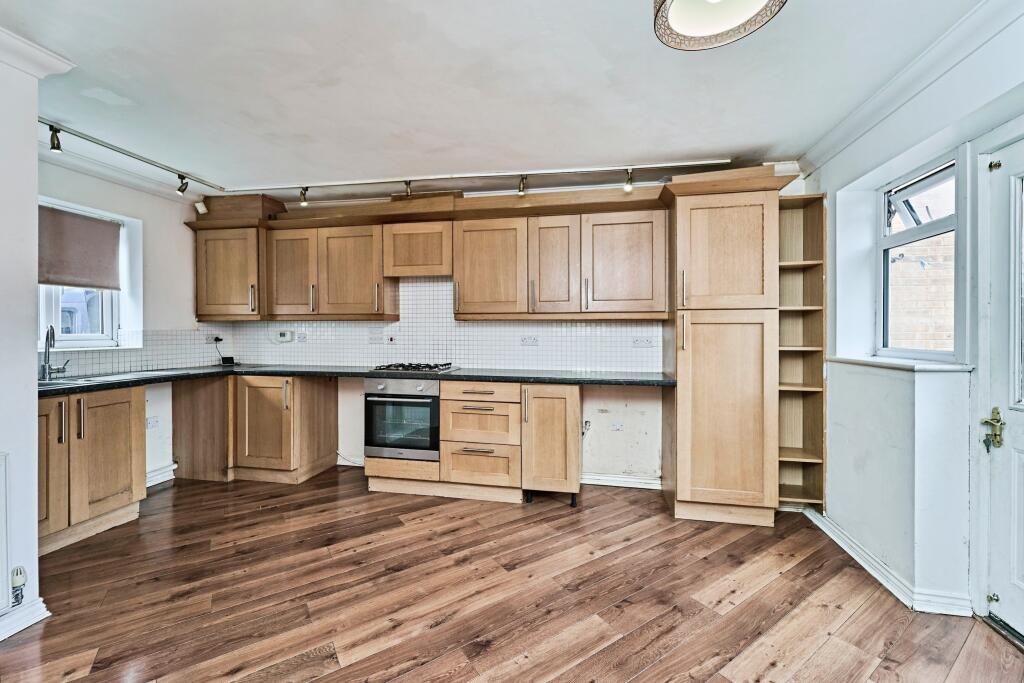 Additional image 5 of Tame Street, West Bromwich, B70