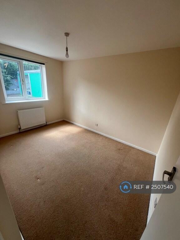 Additional image 4 of Warren Lane, Eldwick, BD16
