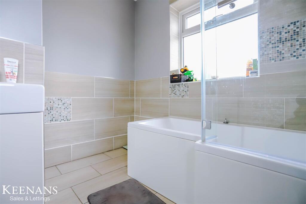 Additional image 24 of Lowergate Road, Accrington