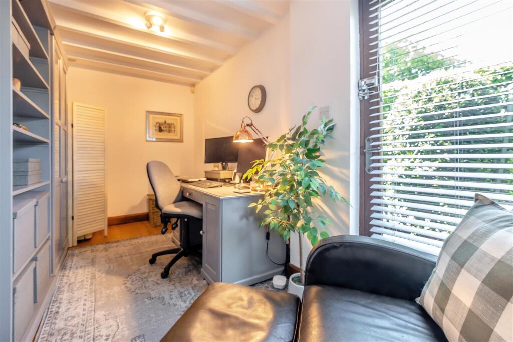 Additional image 15 of Shirrall Drive, Drayton Bassett