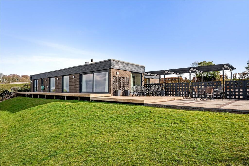 Additional image 36 of Higher Ramsgreave Road, Ramsgreave, Mellor, BB1