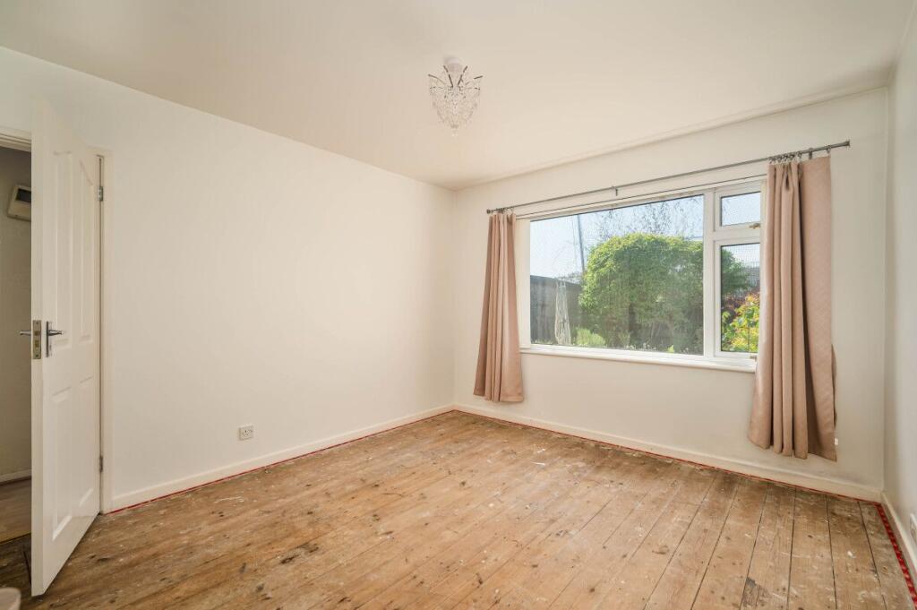 Additional image 9 of Kingsdale Gardens, Drighlington, Bradford