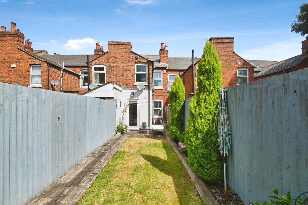 Additional image 15 of Jockey Road, Sutton Coldfield, B73