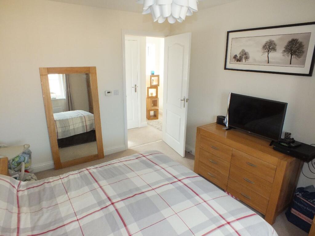 Additional image 9 of Parsonage Road, Trowbridge, BA14 7TL