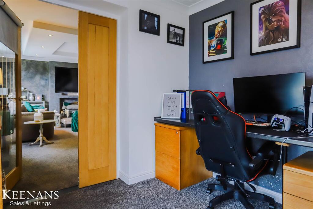 Additional image 17 of Pole Lane, Darwen