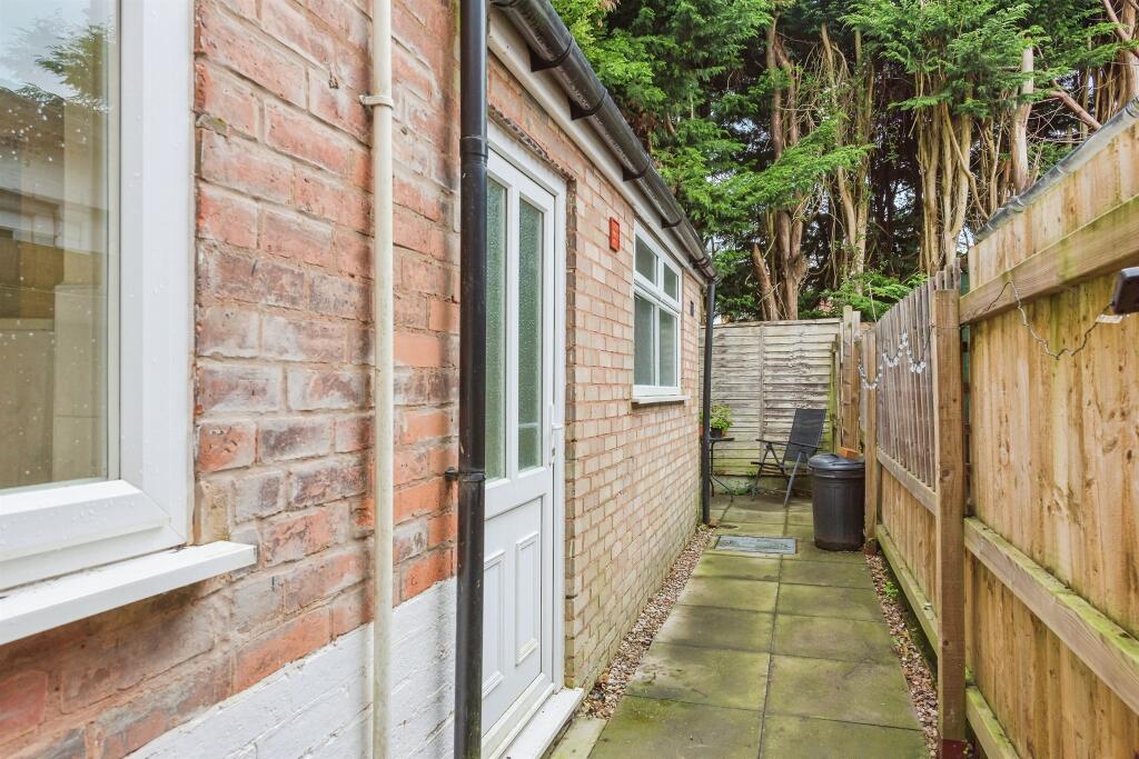 Additional image 11 of Riland Grove, Sutton Coldfield