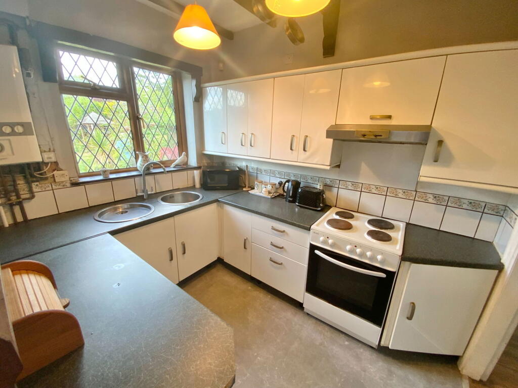 Additional image 7 of HALESOWEN, LAPAL, Stennels Avenue