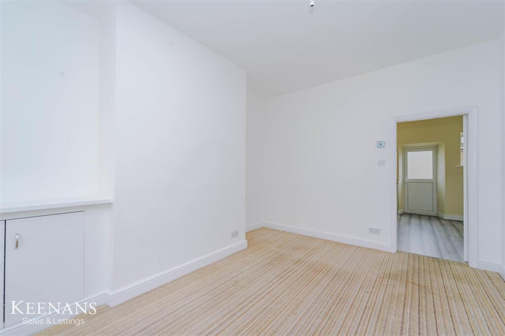 Additional image 16 of Peel Street, Padiham, Burnley