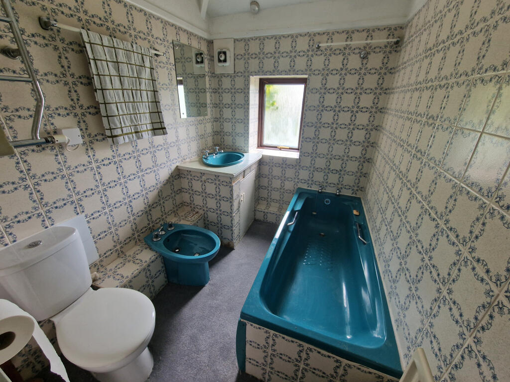 Additional image 16 of Hendford, Yeovil, Somerset