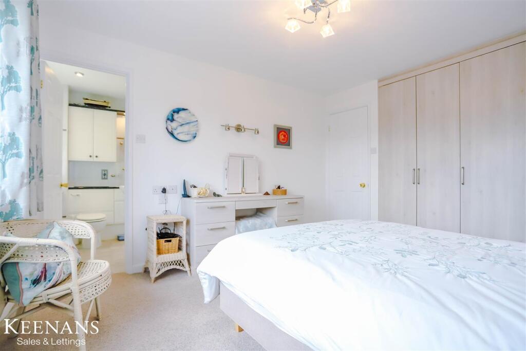 Additional image 37 of Easedale Close, Burnley