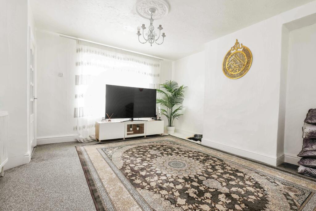 Additional image 2 of Dormington Road, Kingstanding, Birmingham, B44