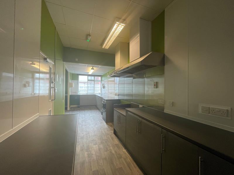 Additional image 8 of INDUSTRIAL UNIT TO LET, 10 Buckland Road, Yeovil BA21 5EA