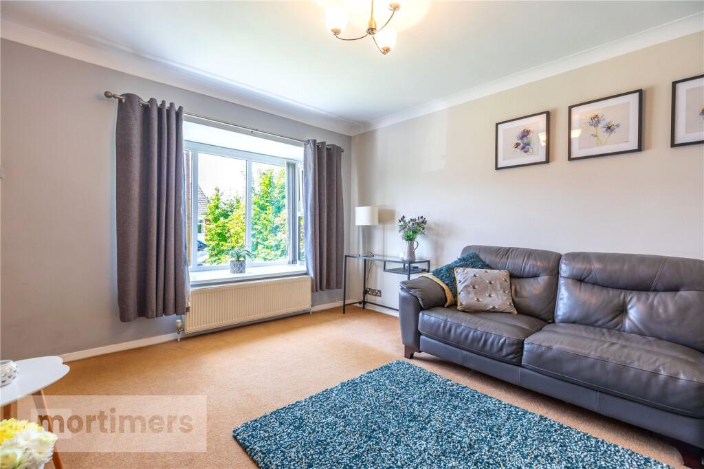 Additional image 6 of Lynwood Avenue, Clayton Le Moors, Accrington, Lancashire, BB5