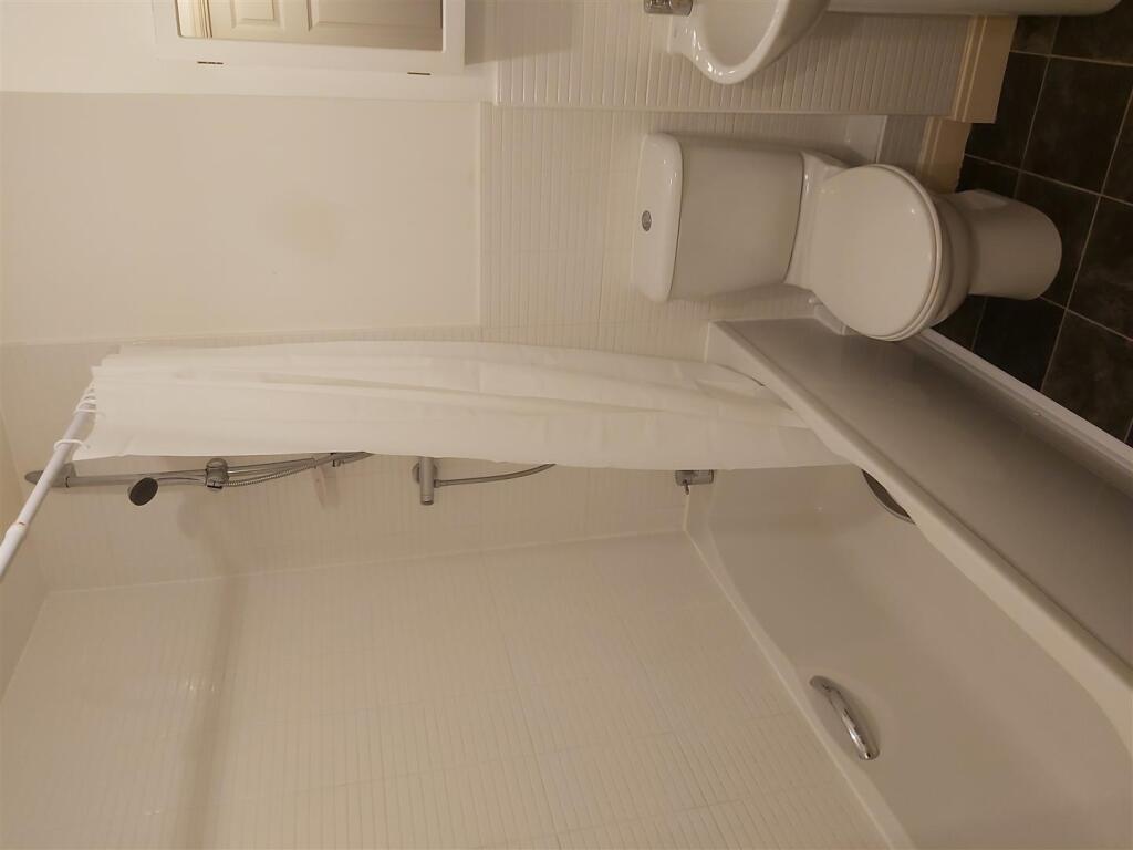 Additional image 5 of Ushers Court, Trowbridge