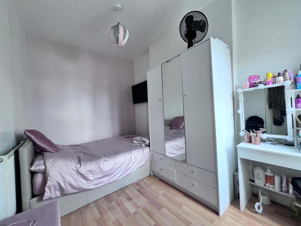Additional image 10 of Ash Grove, Barwell Road, Birmingham