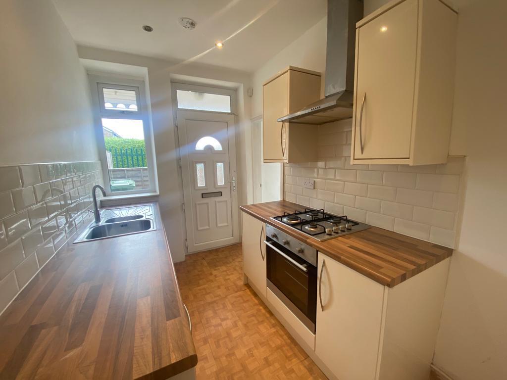 Additional image 2 of Bradford Road, Birkenshaw