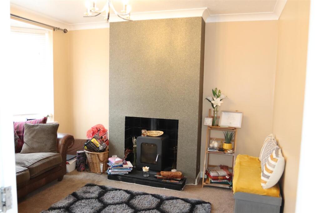 Additional image 6 of City Road, Tividale