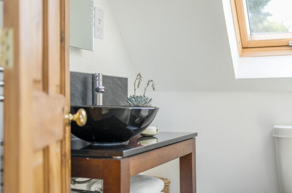 Additional image 18 of Rock Lane, Warminster