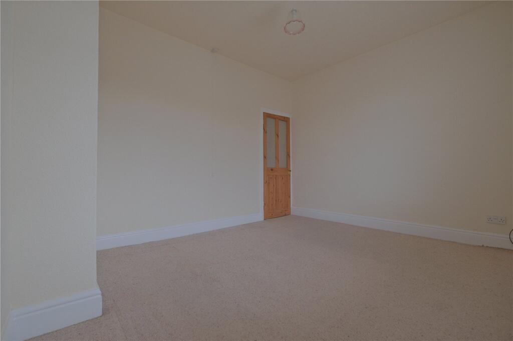 Additional image 14 of Lower East Avenue, Barnoldswick, Lancashire, BB18