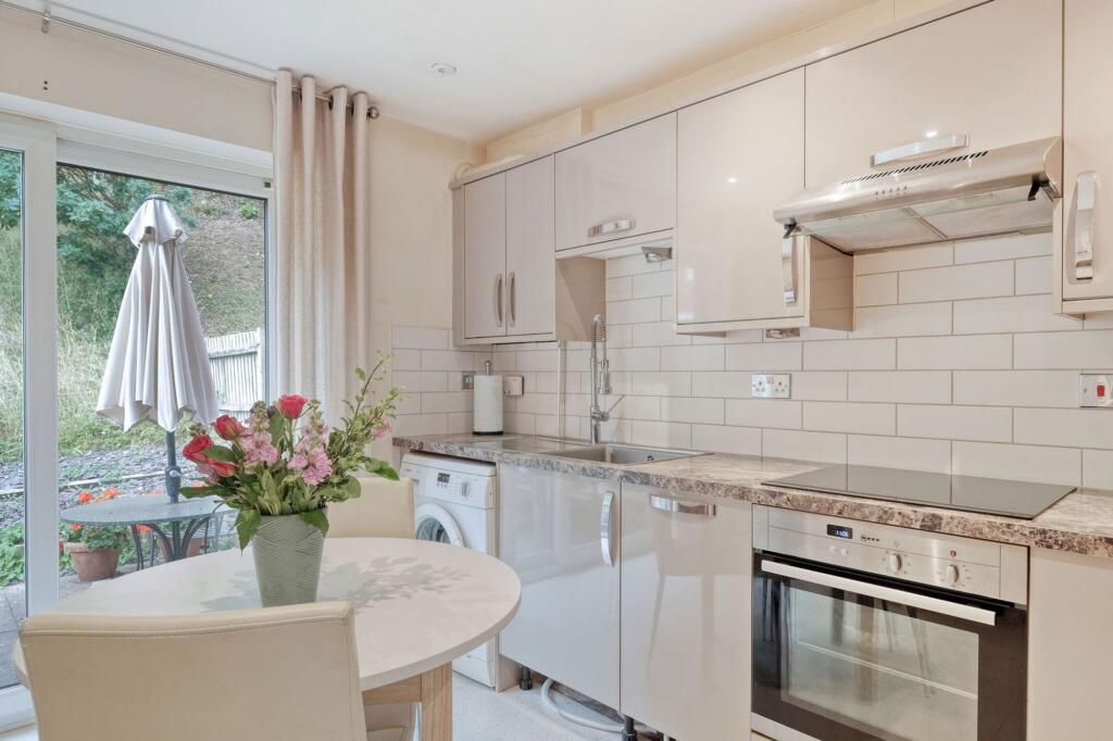 Additional image 6 of Greenbank, Barnt Green, B45