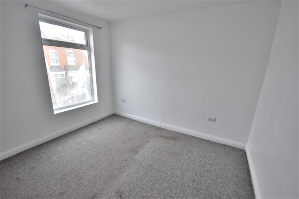 Additional image 3 of Fifth Avenue, Boardsley Green