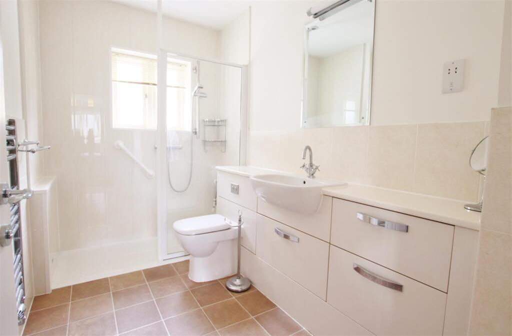 Additional image 10 of Cottle Avenue, Bradford-On-Avon