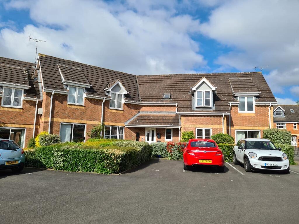 Additional image 11 of Warren House Walk, Walmley, Sutton Coldfield, B76