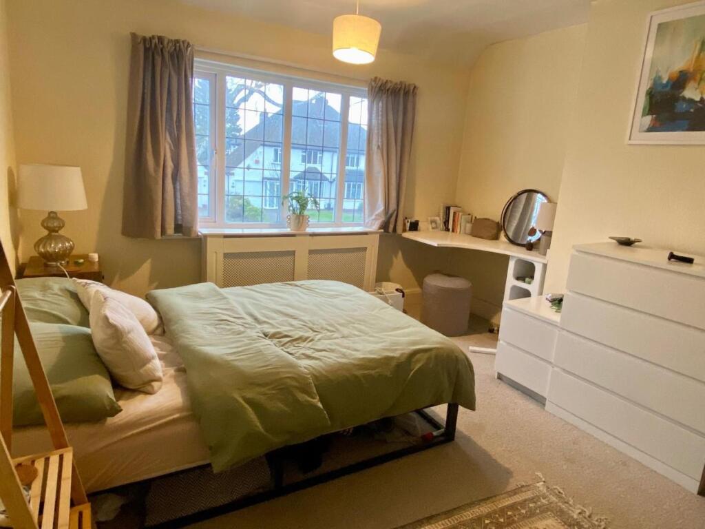 Additional image 11 of The Boulevard, Sutton Coldfield