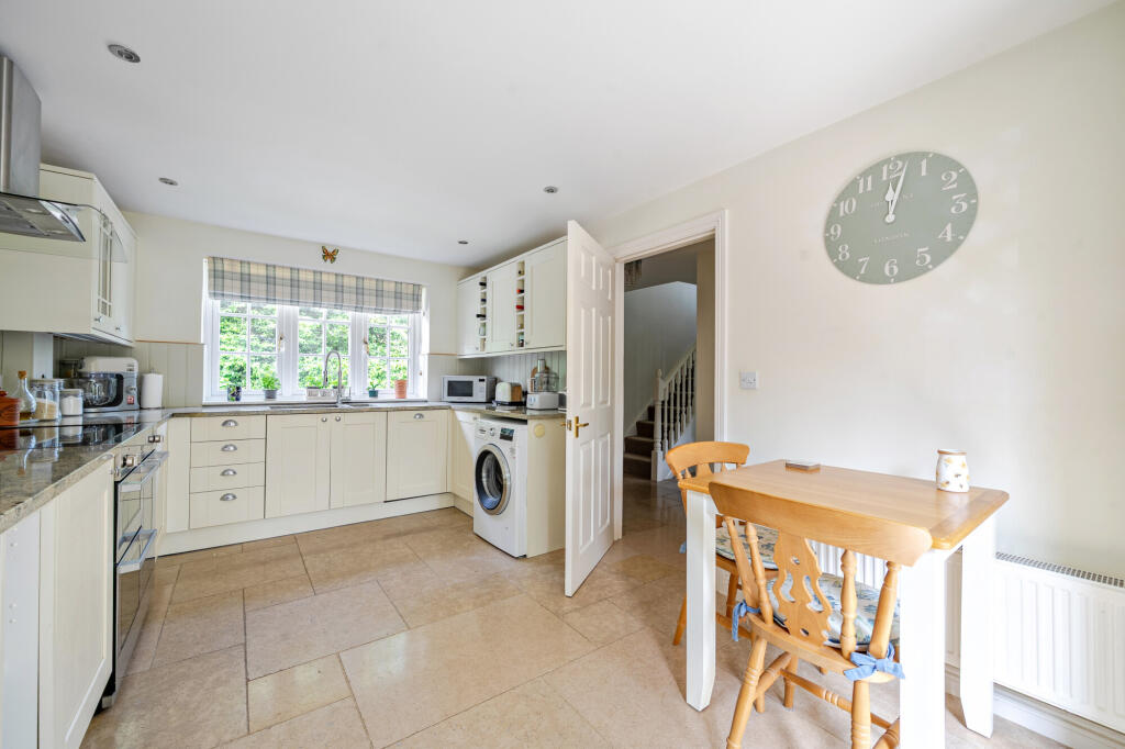 Additional image 5 of Wylye, Warminster, BA12